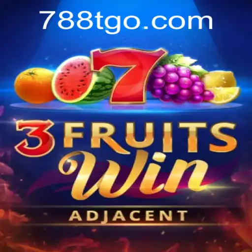 Explorando o Mundo Fascinante de 3FruitsWin: Um Mergulho nas Regras e Dinâmica do Jogo 788t