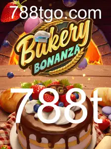 BakeryBonanza: Descubra o Caminho para o Sucesso em um Mundo de Delícias Doces