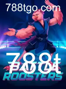 BattleRoosters: Estratégia e Ação no Mundo dos Jogos Digitais