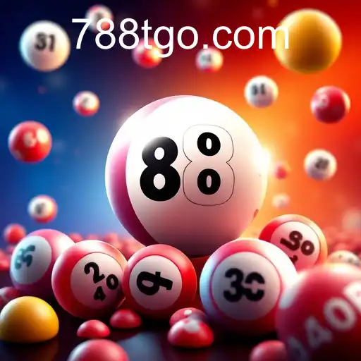 Bingo online
