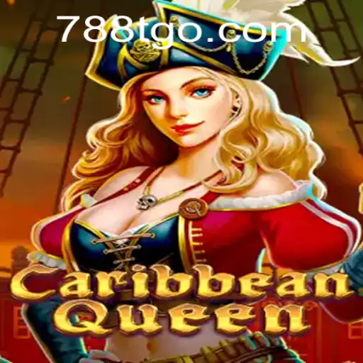 Descobrindo o Mundo Envolvente de CaribbeanQueen