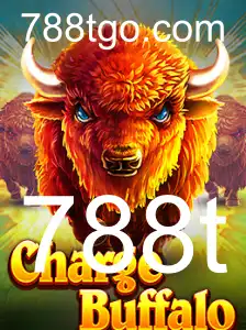 ChargeBuffalo: Uma Imersão no Mundo dos Jogos de Estratégia em 2023
