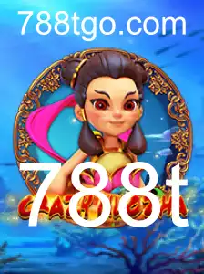 CrazyNuoZha: Descubra as Emoções e Estratégias do Jogo do Momento
