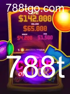 Explorando o Universo de CycleofLuck: Regras e Dinâmica do Jogo