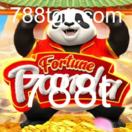 Descubra o Fascinante Mundo de FortunePanda: Um Guia Completo