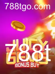 Explorando JuicyGemsBonusBuy: Um Compêndio Detalhado do Jogo