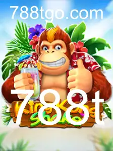 Descubra KingKongShake: O Jogo que Está Agitando o Mundo dos Games