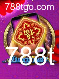 Descubra o Fascinante Jogo LuckyBatsM e as Inovadoras Regras com 788t