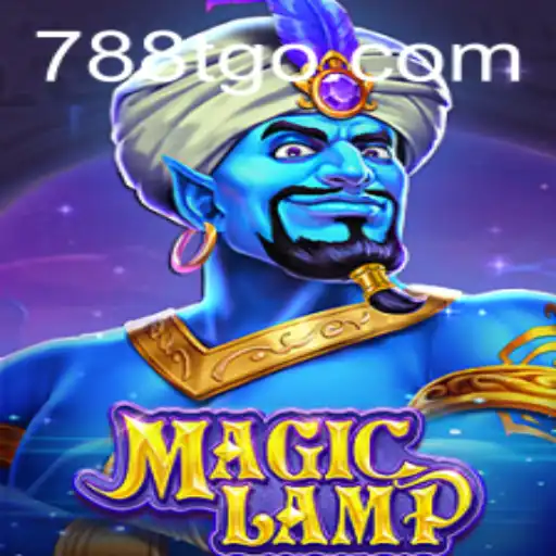 Descubra o Fascinante Mundo de MagicLamp: Um Jogo Inovador