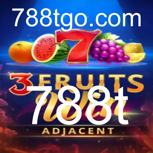 Explorando o Mundo Fascinante de 3FruitsWin: Um Mergulho nas Regras e Dinâmica do Jogo 788t