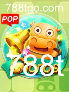 Descubra o Fascinante Jogo 6Toros