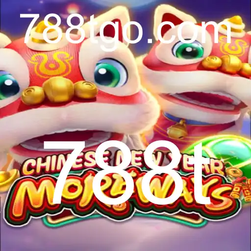 Explorando o Jogo CHINESENEWYEARMOREWAYS: Um Mergulho nas Tradições com Novas Perspectivas