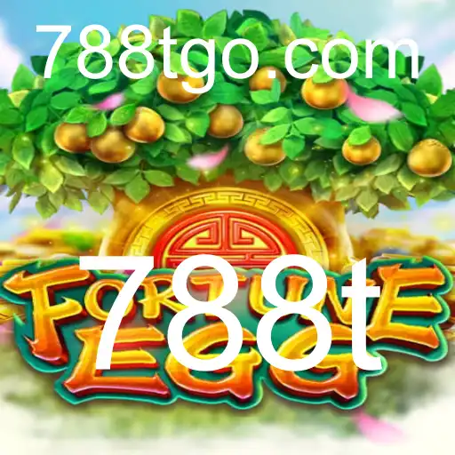 FortuneEgg: Descubra o Novo Jogo que Conquistou a Internet
