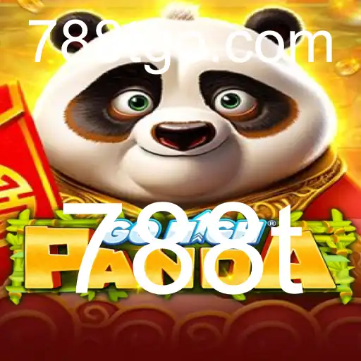 Explorando o Mundo Fascinante de GoHighPanda