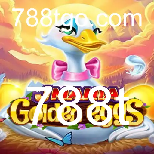 Explorando as Aventuras de JManiaGoldenEggs: Um Mergulho na Inovação dos Jogos