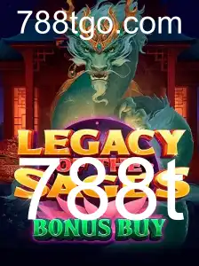 Explorando o Jogo Legacy of the Sages Bonus Buy: Uma Aventura Épica