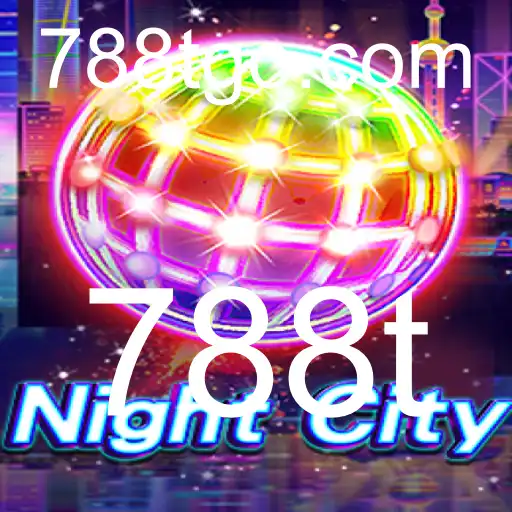NightCity: A Imersão no Futuro Urbano