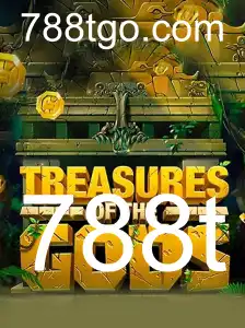 Explorando o Mundo de TreasureoftheGods: Um Mergulho nas Aventuras e Regras do Jogo