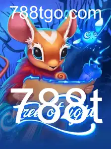 TreeofLight: O Jogo Que Ilumina sua Aventura