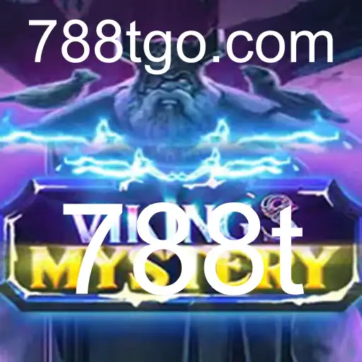 Descubra o Fascinante Mundo de VikingsMystery