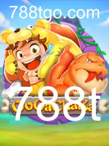Explorando o Universo de OoGaChaKa: O Jogo que Está Conquistando o Mundo