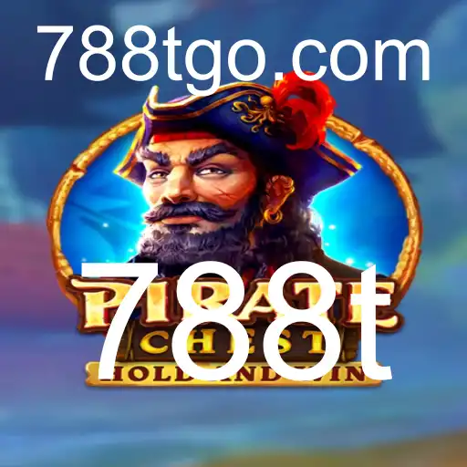 Descubra PirateChest: A Aventura e Estratégia dos Sete Mares