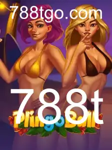 Descubra Plingoball: O Jogo Inovador que Está Conquistando o Mundo