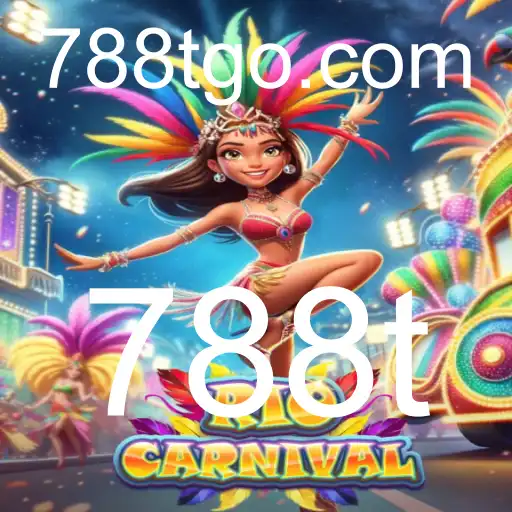 Explorando o Mundo Vibrante de RioCarnival: Um Jogo de Estratégia e Diversão