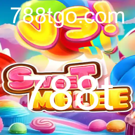 Descubra o Fascinante Mundo do Jogo SweetMelee: Regras, Introdução e Mais