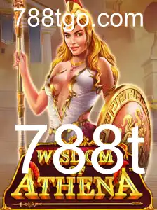 Explorando o Fascinante Mundo de WisdomofAthena