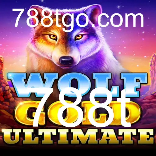 Descubra as Aventuras de WolfGoldUltimate: Um Mundo de Estratégia e Diversão